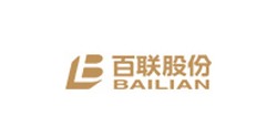 八百伴