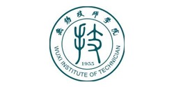 益恒凯泰合作客户-无锡技师学院