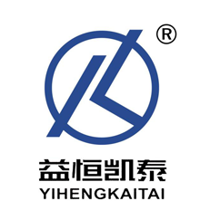 益恒凯泰